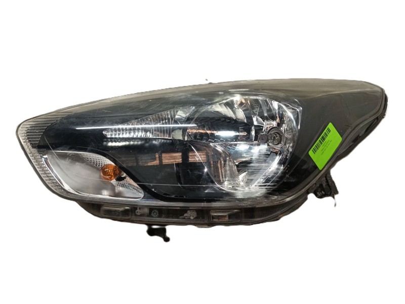 Recambio de faro izquierdo para ford ka+ iii (uk, fk) 1.2 ti-vct referencia OEM IAM 2046799  