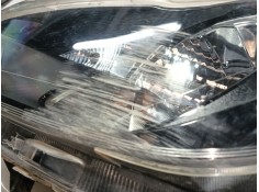 Recambio de faro izquierdo para ford ka+ iii (uk, fk) 1.2 ti-vct referencia OEM IAM 2046799   2