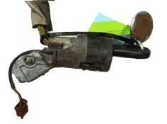 Recambio de conmutador de arranque para citroën berlingo / berlingo first monospace (mf_, gjk_, gfk_) 1.9 d (mfwjz) referencia O