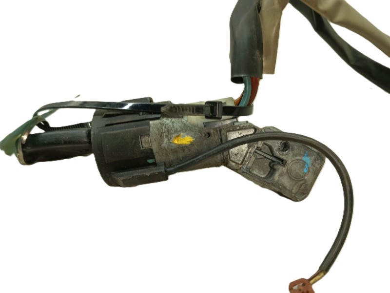 Recambio de conmutador de arranque para citroën berlingo / berlingo first monospace (mf_, gjk_, gfk_) 1.9 d (mfwjz) referencia O