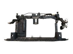 Recambio de panel frontal para ford ka+ iii (uk, fk) 1.2 ti-vct referencia OEM IAM 2241767 G1B516E146AH 