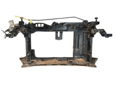 Recambio de panel frontal para ford ka+ iii (uk, fk) 1.2 ti-vct referencia OEM IAM 2241767 G1B516E146AH  2