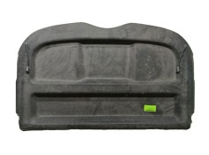 Recambio de bandeja trasera para nissan qashqai ii (j11, j11_) 1.5 dci referencia OEM IAM   