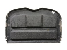 Recambio de bandeja trasera para nissan qashqai ii (j11, j11_) 1.5 dci referencia OEM IAM    2