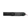 Recambio de modulo electronico para mg zs hybrid+ 1.5 referencia OEM IAM  654406818 