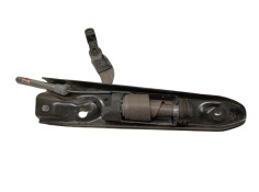 Recambio de cinturon seguridad delantero izquierdo para volvo xc90 i (275) t6 awd referencia OEM IAM 31332084  