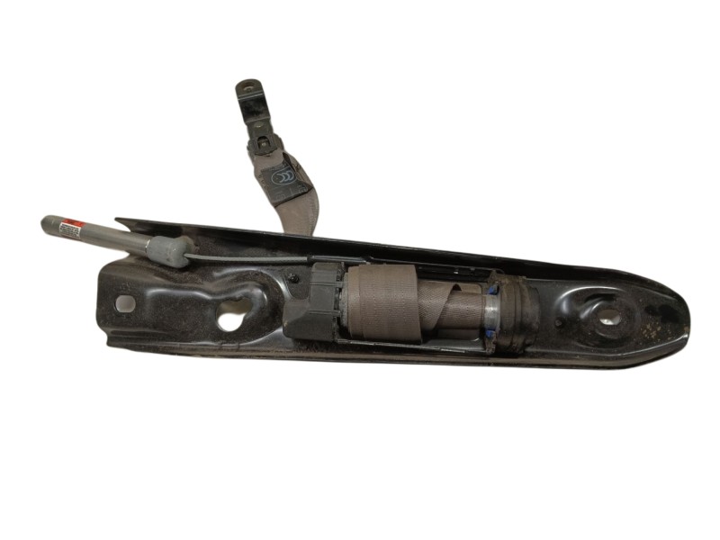 Recambio de cinturon seguridad delantero izquierdo para volvo xc90 i (275) t6 awd referencia OEM IAM 31332084  