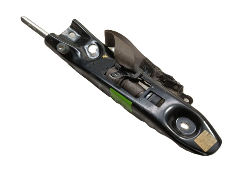 Recambio de cinturon seguridad delantero izquierdo para volvo xc90 i (275) t6 awd referencia OEM IAM 31332084  