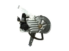 Recambio de elevalunas delantero izquierdo para volvo xc90 i (275) t6 awd referencia OEM IAM 30784576  