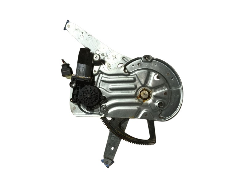 Recambio de elevalunas delantero izquierdo para volvo xc90 i (275) t6 awd referencia OEM IAM 30784576  