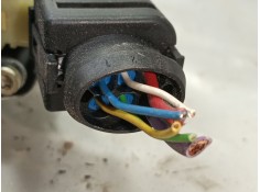 Recambio de elevalunas delantero izquierdo para volvo xc90 i (275) t6 awd referencia OEM IAM 30784576   2