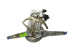 Recambio de elevalunas delantero derecho para volvo xc90 i (275) t6 awd referencia OEM IAM 30784577 101354XXX 