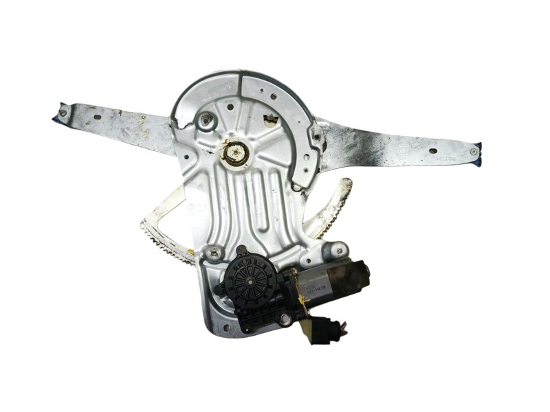 Recambio de elevalunas delantero derecho para volvo xc90 i (275) t6 awd referencia OEM IAM 30784577 101354XXX 