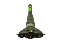 Recambio de amortiguador trasero derecho para peugeot 2008 ii (ud_, us_, uy_, uj_, ur_, uc_) 1.2 puretech 100 referencia OEM IAM 2