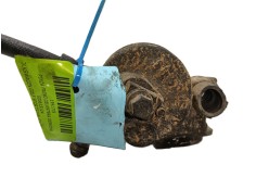 Recambio de pinza freno delantera derecha para volkswagen golf sportsvan vii (am1, an1) 1.0 tsi referencia OEM IAM 5Q0615124   2