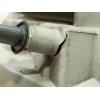 Recambio de piloto trasero derecho para renault grand scénic iii (jz0/1_) 1.5 dci referencia OEM IAM 265500014R  