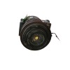 Recambio de compresor aire acondicionado para ssangyong rodius i 2.7 xdi referencia OEM IAM 6652300211 6J2620227 
