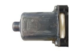 Recambio de elevalunas delantero derecho para audi q2 (gab, gag) 1.6 tdi referencia OEM IAM 81A837462   2