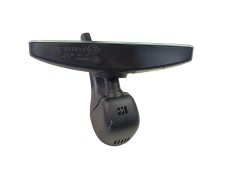 Recambio de espejo interior para audi q2 (gab, gag) 1.6 tdi referencia OEM IAM  11048510  2