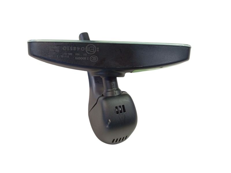 Recambio de espejo interior para audi q2 (gab, gag) 1.6 tdi referencia OEM IAM  11048510 