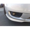 Recambio de faro antiniebla derecho para hyundai coupe (gk) 1.6 fx referencia OEM IAM 9006HB4  
