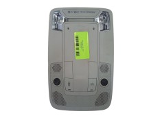 Recambio de luz interior para audi q2 (gab, gag) 1.6 tdi referencia OEM IAM  81A947135FBC5 