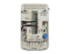 Recambio de luz interior para audi q2 (gab, gag) 1.6 tdi referencia OEM IAM  81A947135FBC5  2