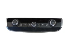 Recambio de mando calefaccion / aire acondicionado para audi q2 (gab, gag) 1.6 tdi referencia OEM IAM  8V0820043AA 