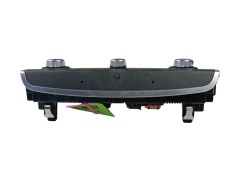 Recambio de mando calefaccion / aire acondicionado para audi q2 (gab, gag) 1.6 tdi referencia OEM IAM  8V0820043AA  2