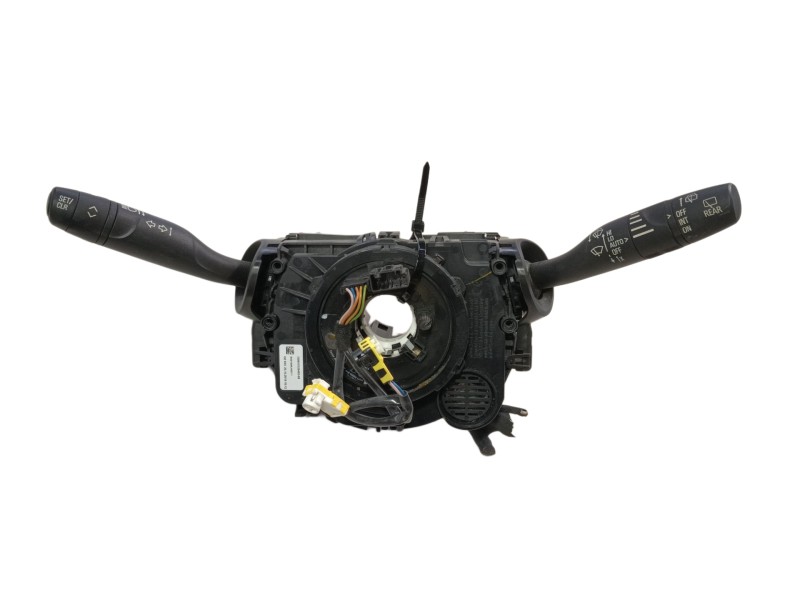 Recambio de mando multifuncion para opel crossland x / crossland (p17, p2qo) 1.2 (75) referencia OEM IAM  30S1012546208 