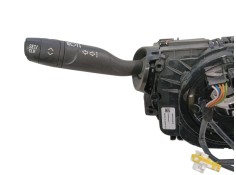 Recambio de mando multifuncion para opel crossland x / crossland (p17, p2qo) 1.2 (75) referencia OEM IAM  30S1012546208  2