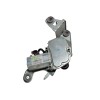 Recambio de motor limpia trasero para citroën saxo 1.5 d monaco referencia OEM IAM 54900212  9623289080