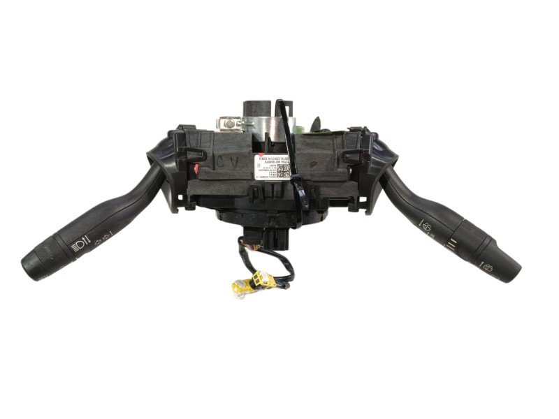 Recambio de mando multifuncion para opel crossland x / crossland (p17, p2qo) 1.2 (75) referencia OEM IAM  30S1012546208 