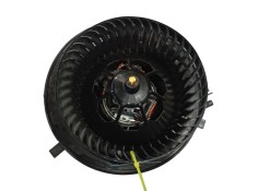 Recambio de motor calefaccion para audi q2 (gab, gag) 1.6 tdi referencia OEM IAM   
