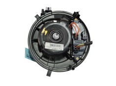 Recambio de motor calefaccion para audi q2 (gab, gag) 1.6 tdi referencia OEM IAM    2