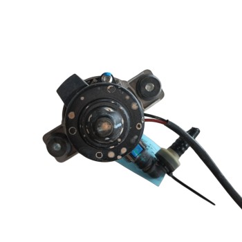 DEPRESOR FRENO / BOMBA VACIO B213541110 H01125238 