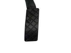 Recambio de pedal acelerador para audi q2 (gab, gag) 1.6 tdi referencia OEM IAM    2