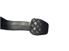 Recambio de pedal embrague para audi q2 (gab, gag) 1.6 tdi referencia OEM IAM  5Q1721059GH  2