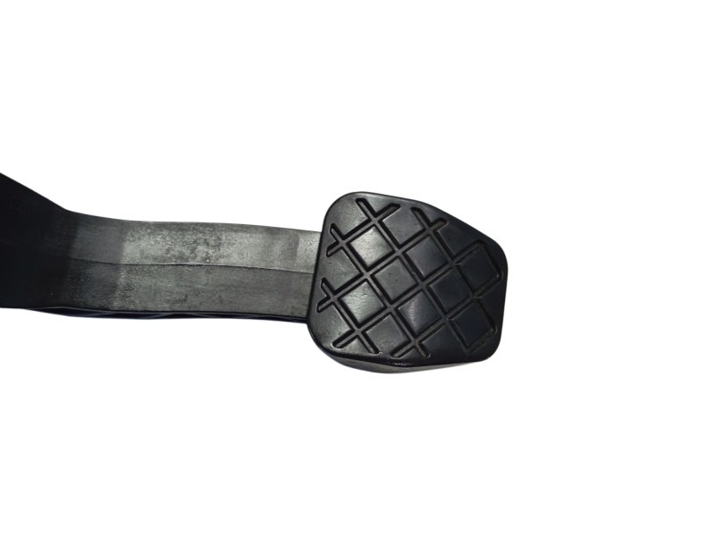Recambio de pedal embrague para audi q2 (gab, gag) 1.6 tdi referencia OEM IAM  5Q1721059GH 