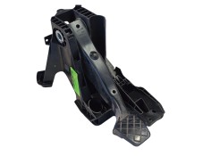 Recambio de pedal freno para audi q2 (gab, gag) 1.6 tdi referencia OEM IAM  5Q1721058DM 