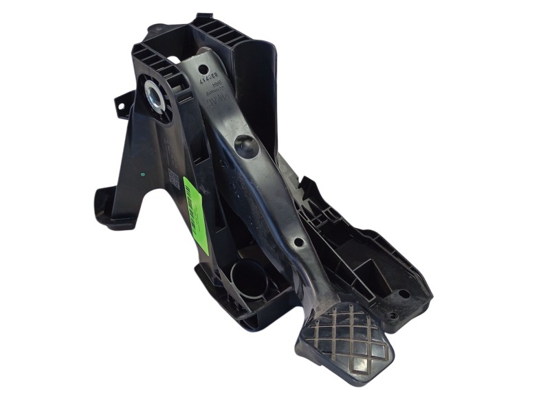 Recambio de pedal freno para audi q2 (gab, gag) 1.6 tdi referencia OEM IAM  5Q1721058DM 