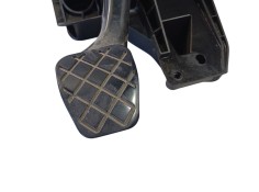 Recambio de pedal freno para audi q2 (gab, gag) 1.6 tdi referencia OEM IAM  5Q1721058DM  2