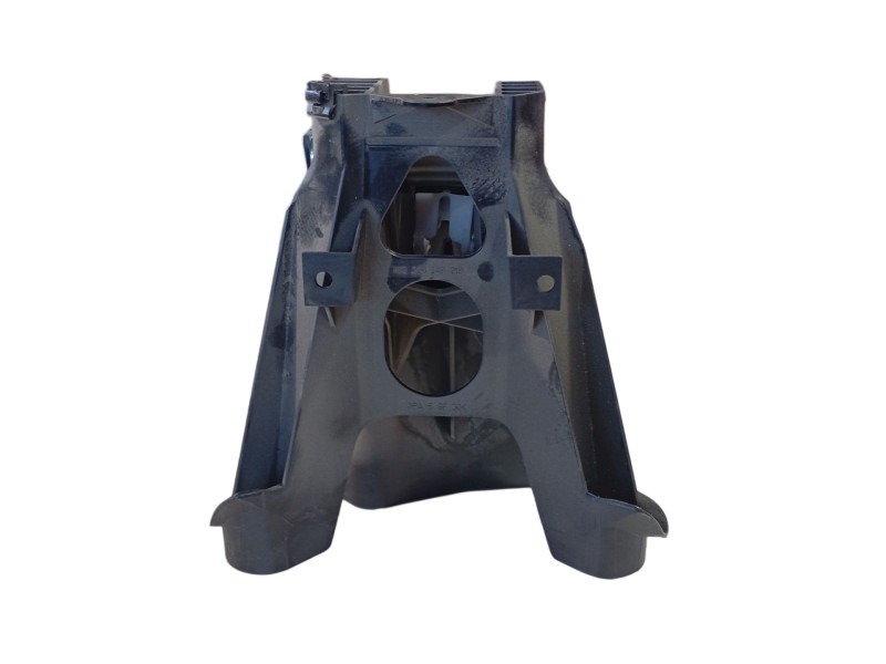 Recambio de pedal freno para audi q2 (gab, gag) 1.6 tdi referencia OEM IAM  5Q1721058DM 