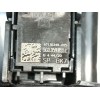 Recambio de mando elevalunas delantero derecho para seat ateca 5fp / fdffax0 khp8pz xperience at referencia OEM IAM 5G0959855LWZ