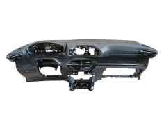 Recambio de salpicadero para peugeot 2008 ii (ud_, us_, uy_, uj_, ur_, uc_) 1.2 puretech 100 referencia OEM IAM  5BXBAA 