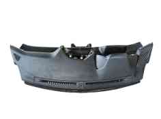Recambio de salpicadero para peugeot 2008 ii (ud_, us_, uy_, uj_, ur_, uc_) 1.2 puretech 100 referencia OEM IAM  5BXBAA  2