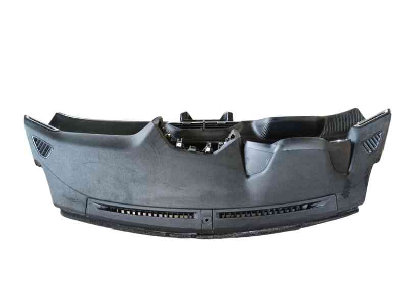 Recambio de salpicadero para peugeot 2008 ii (ud_, us_, uy_, uj_, ur_, uc_) 1.2 puretech 100 referencia OEM IAM  5BXBAA 