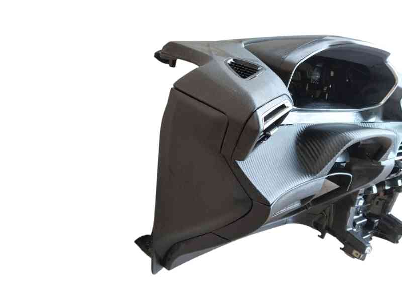 Recambio de salpicadero para peugeot 2008 ii (ud_, us_, uy_, uj_, ur_, uc_) 1.2 puretech 100 referencia OEM IAM  5BXBAA 