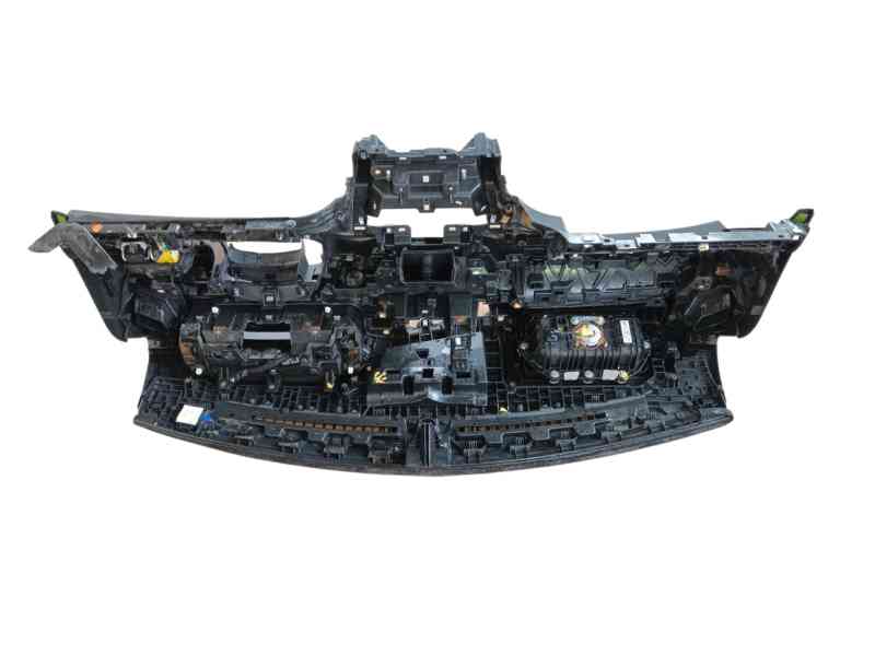 Recambio de salpicadero para peugeot 2008 ii (ud_, us_, uy_, uj_, ur_, uc_) 1.2 puretech 100 referencia OEM IAM  5BXBAA 