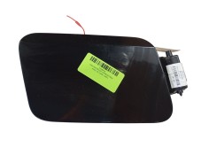 Recambio de tapa exterior combustible para audi q2 (gab, gag) 1.6 tdi referencia OEM IAM   